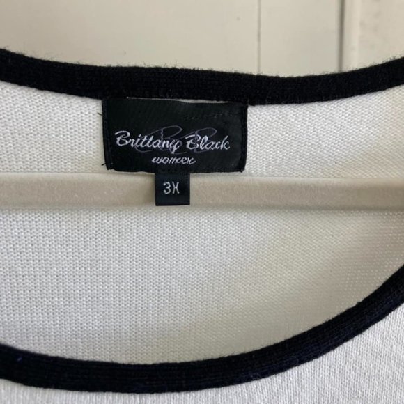 Women's Not So Mystery Bundle Box 3Xl #49 - Picture 11 of 16